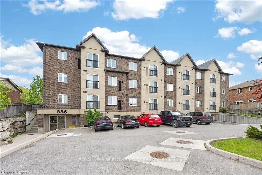 886-golf-links-road-hamilton-ontario-x13644034