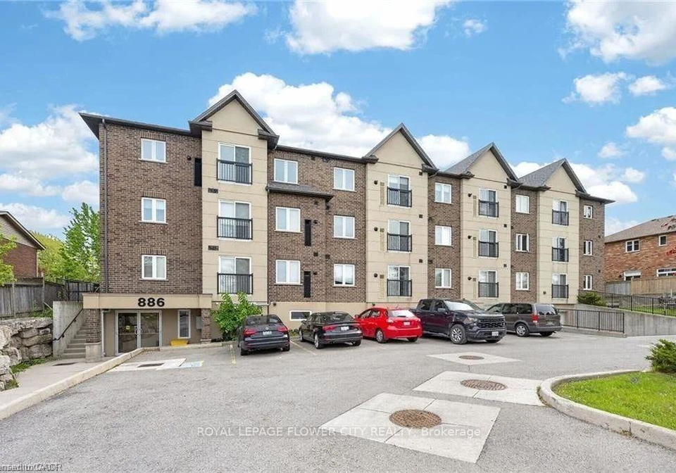 886-golf-links-road-hamilton-ontario-x13644034
