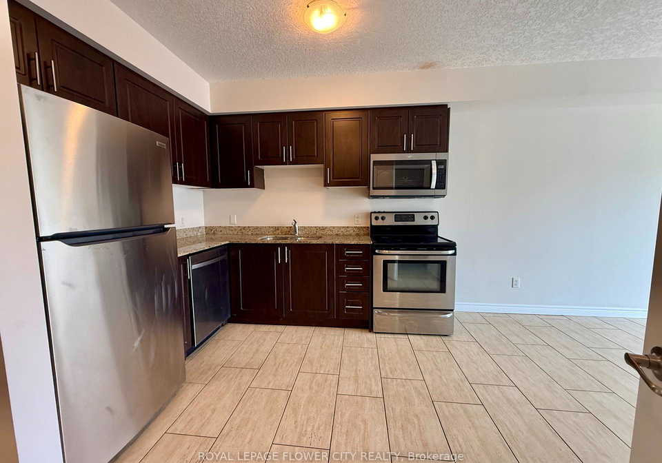 886-golf-links-road-hamilton-ontario-x13644034