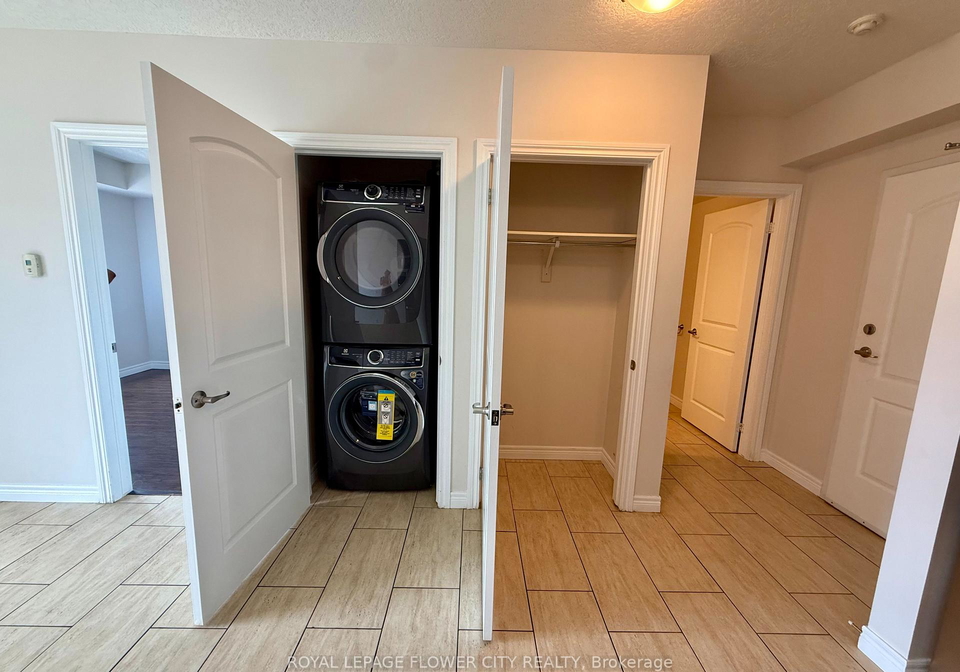 886-golf-links-road-hamilton-ontario-x13644034