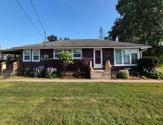 2967-jewell-avenue-fort-erie-ontario-x13644038