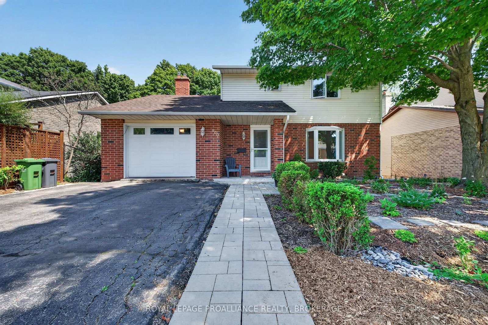 900-nottinghill-avenue-kingston-ontario-x13644040