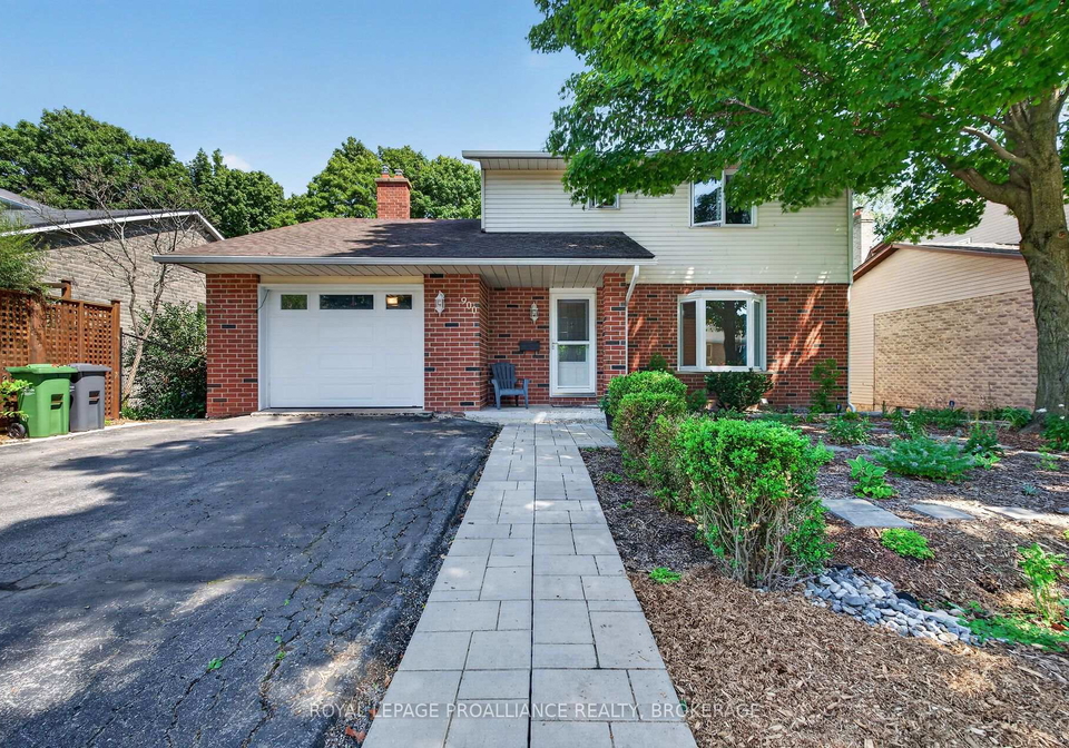 900-nottinghill-avenue-kingston-ontario-x13644040