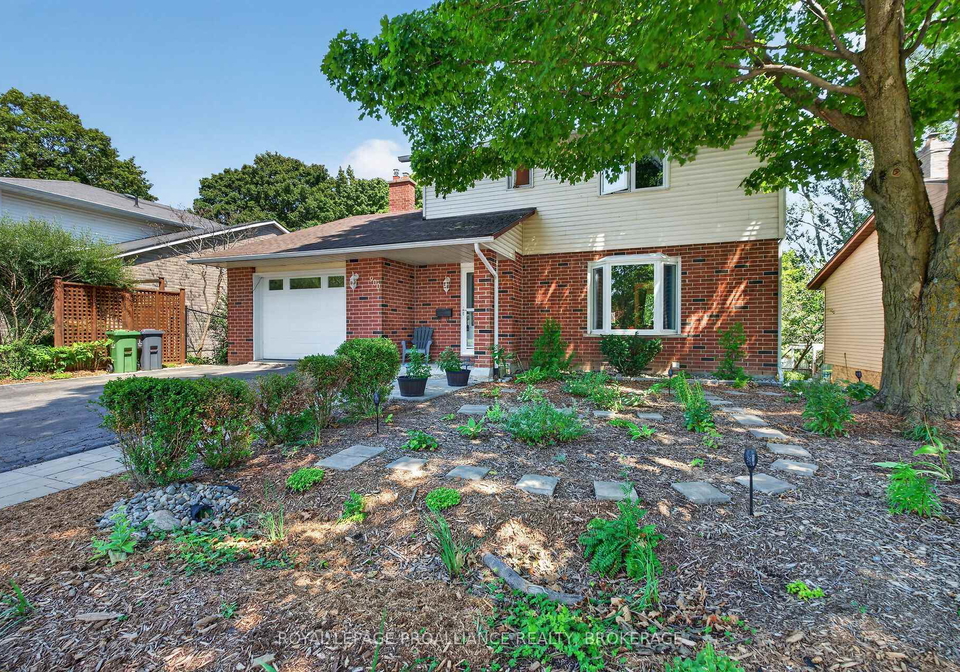 900-nottinghill-avenue-kingston-ontario-x13644040