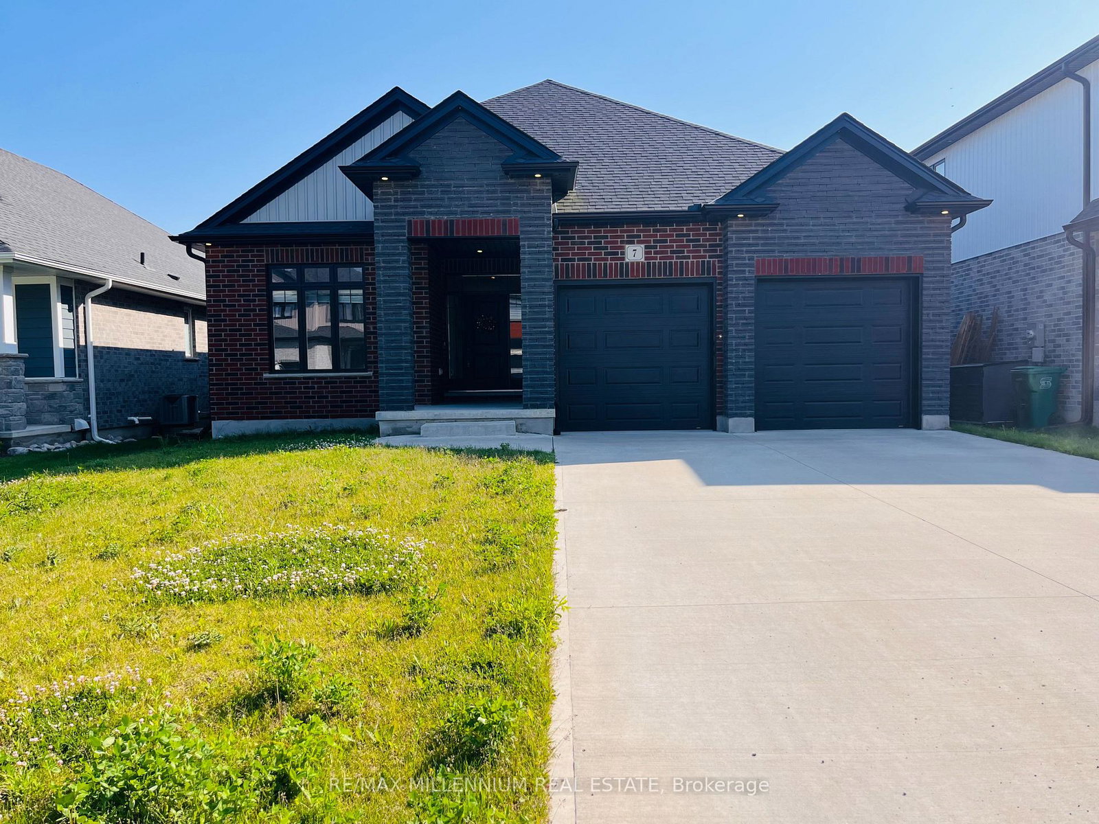 7-rea-court-southwold-ontario-x13644044