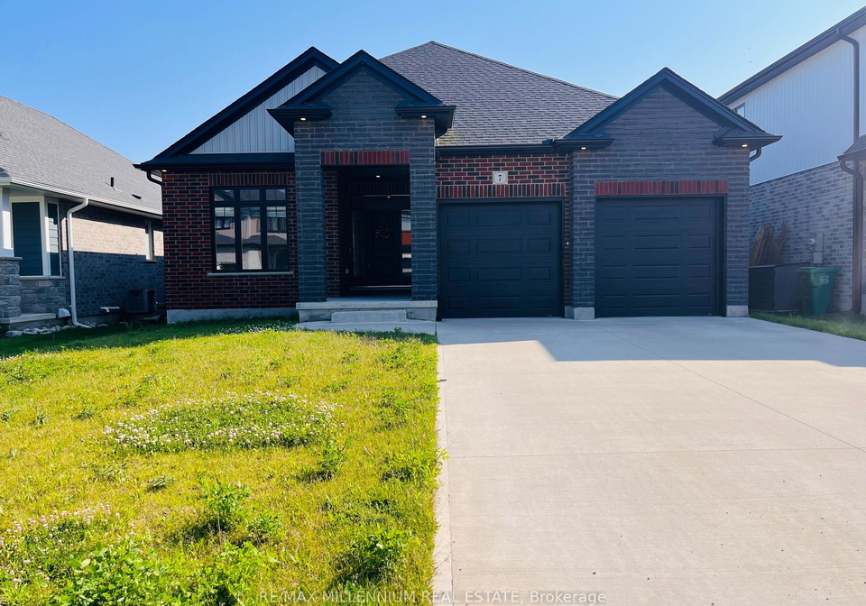 7-rea-court-southwold-ontario-x13644044
