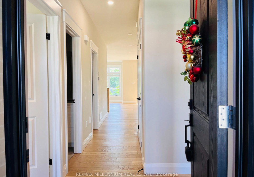 7-rea-court-southwold-ontario-x13644044