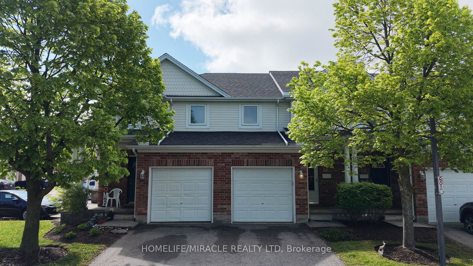 151-clairfields-drive-e-guelph-ontario-x13644046