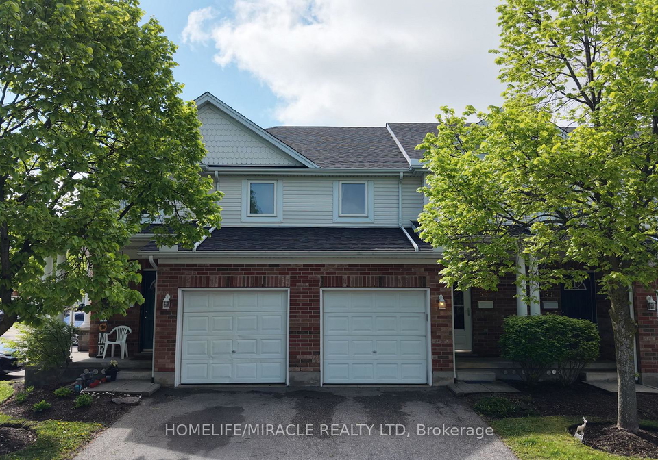 151-clairfields-drive-e-guelph-ontario-x13644046