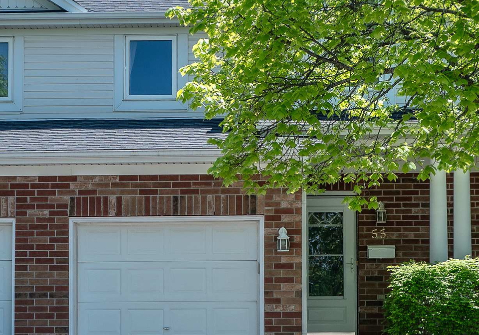 151-clairfields-drive-e-guelph-ontario-x13644046