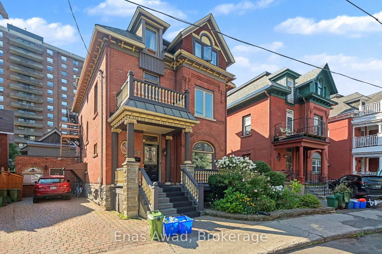 12-somerset-street-w-ottawa-ontario-x13644052