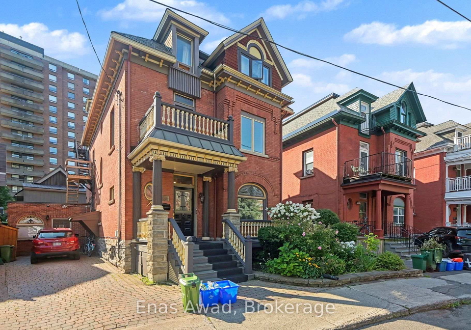 12-somerset-street-w-ottawa-ontario-x13644052
