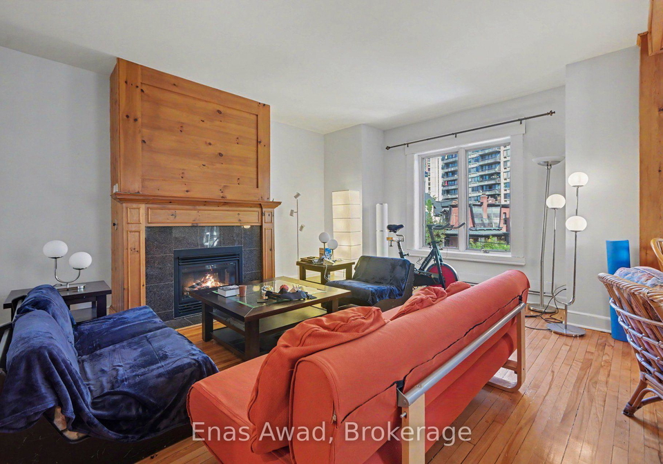 12-somerset-street-w-ottawa-ontario-x13644052