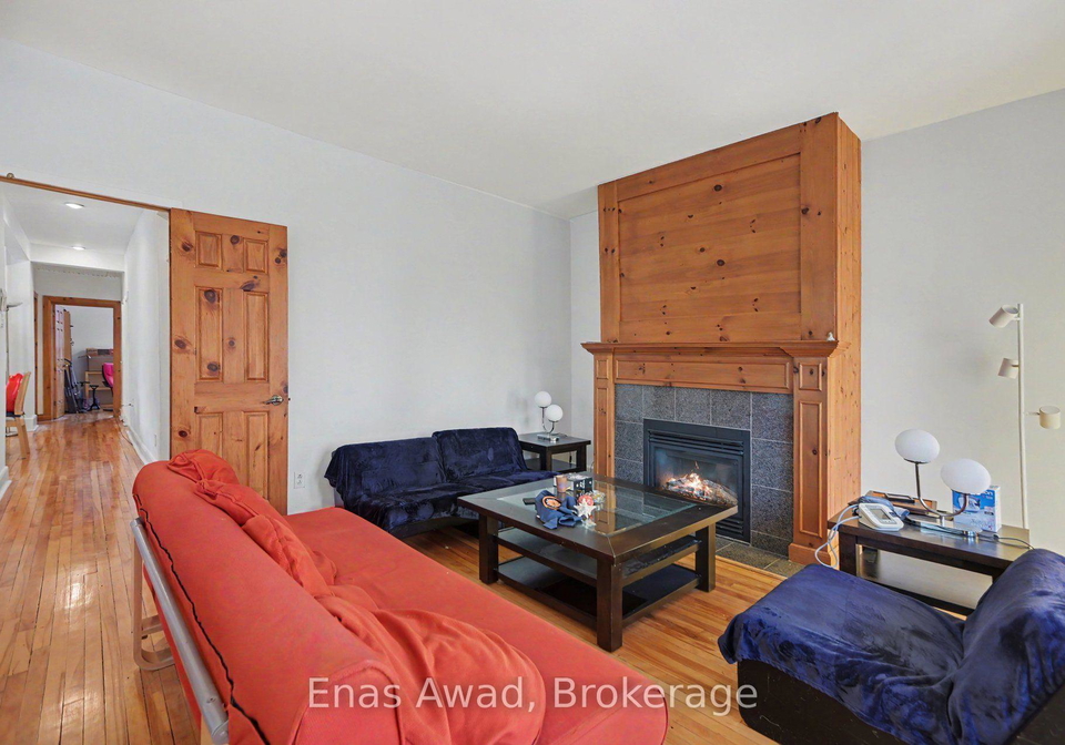 12-somerset-street-w-ottawa-ontario-x13644052