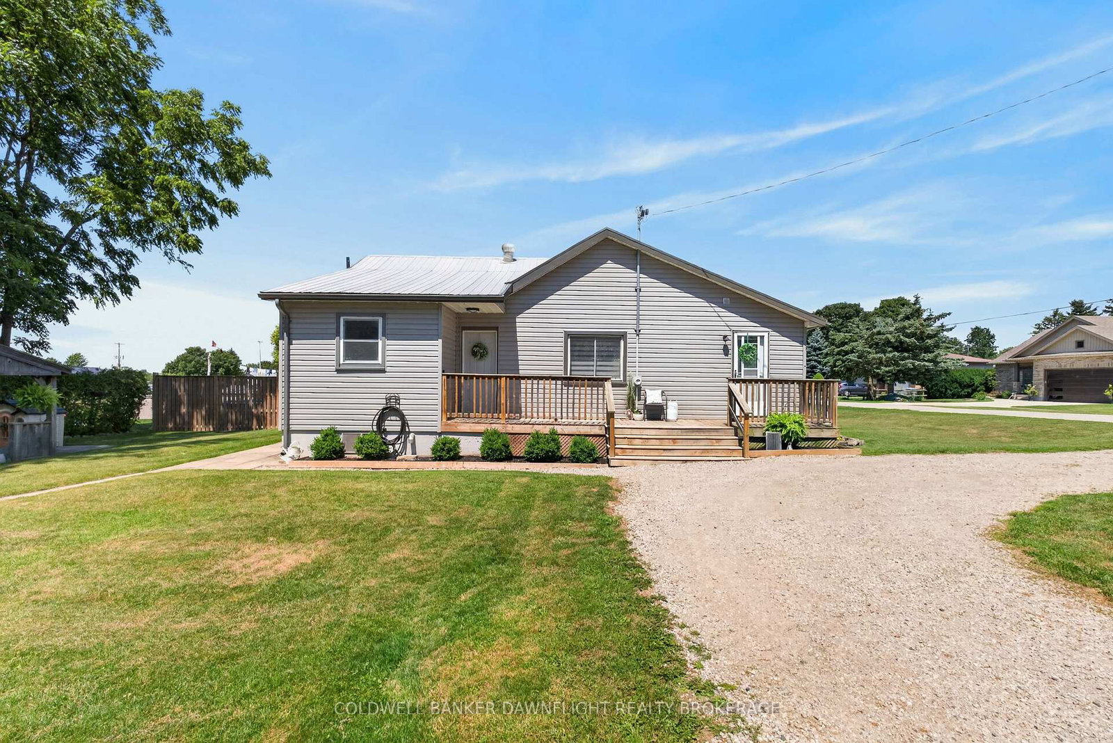 221-prince-arthur-street-south-huron-ontario-x13644062