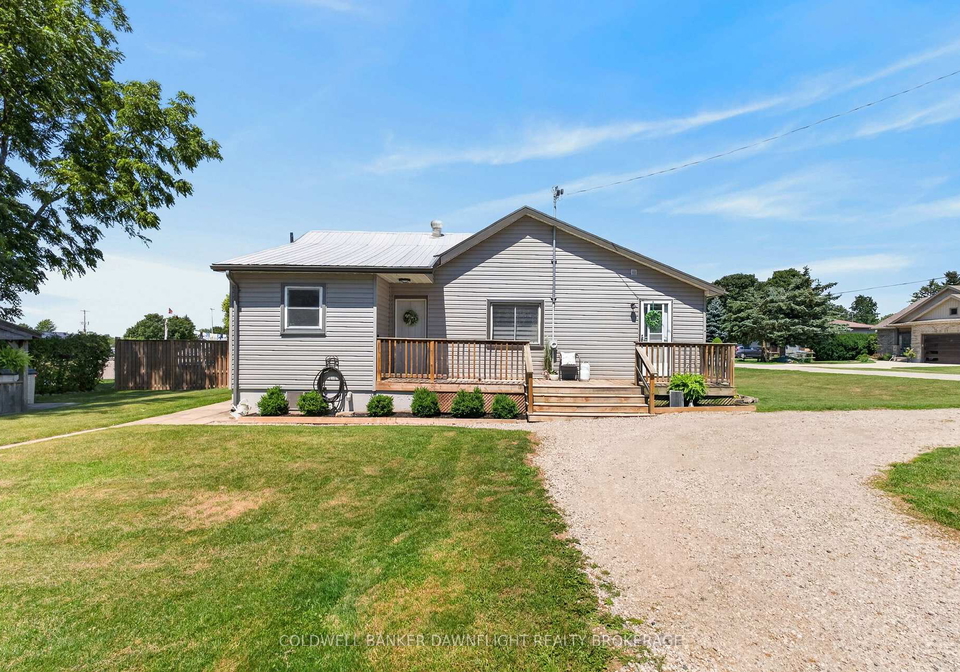 221-prince-arthur-street-south-huron-ontario-x13644062