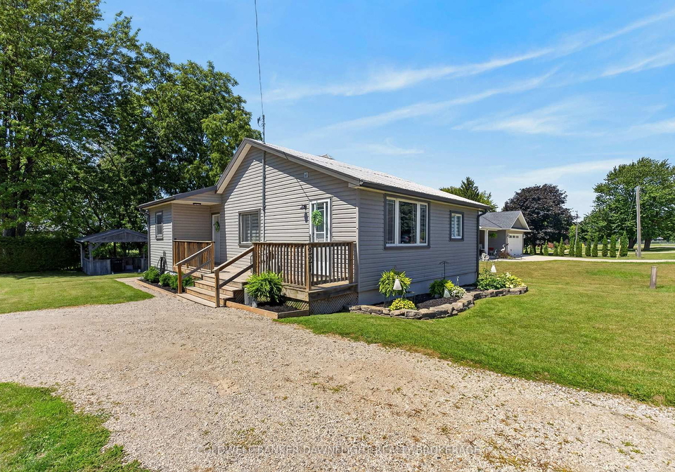 221-prince-arthur-street-south-huron-ontario-x13644062