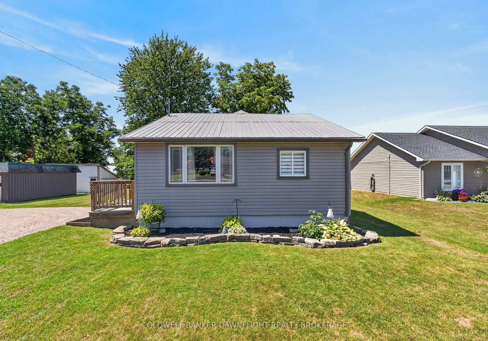 221-prince-arthur-street-south-huron-ontario-x13644062