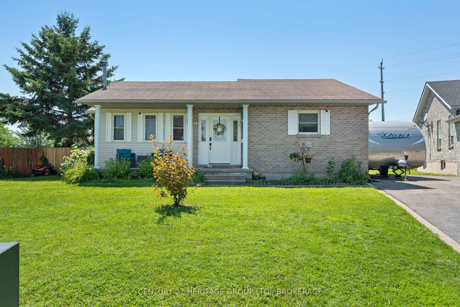 18-keates-place-kingston-ontario-x13644088