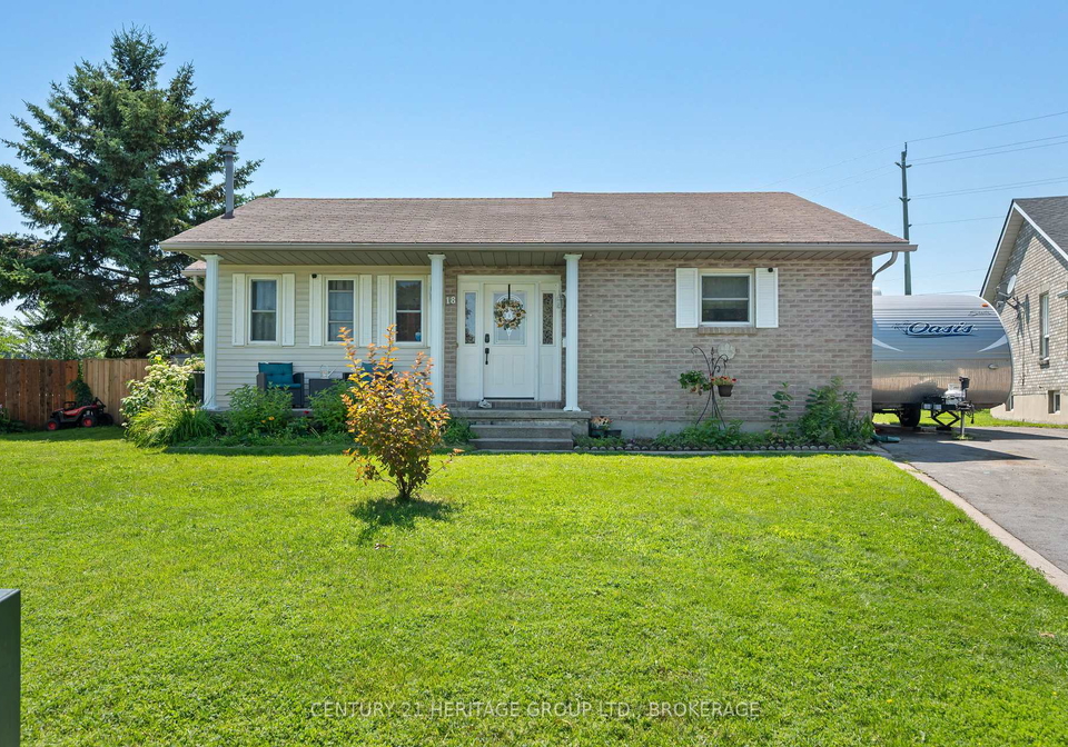 18-keates-place-kingston-ontario-x13644088