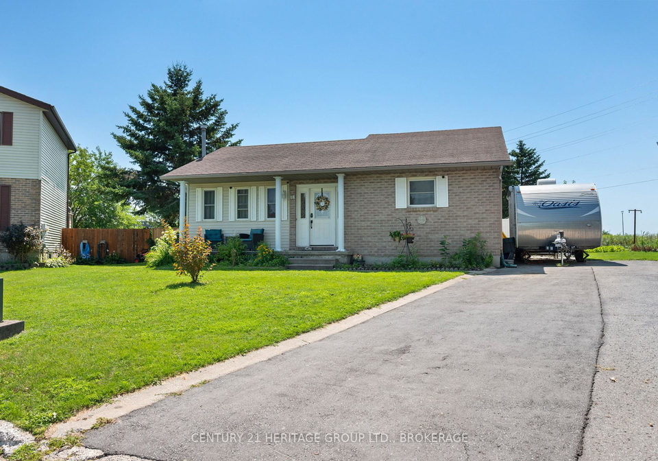 18-keates-place-kingston-ontario-x13644088