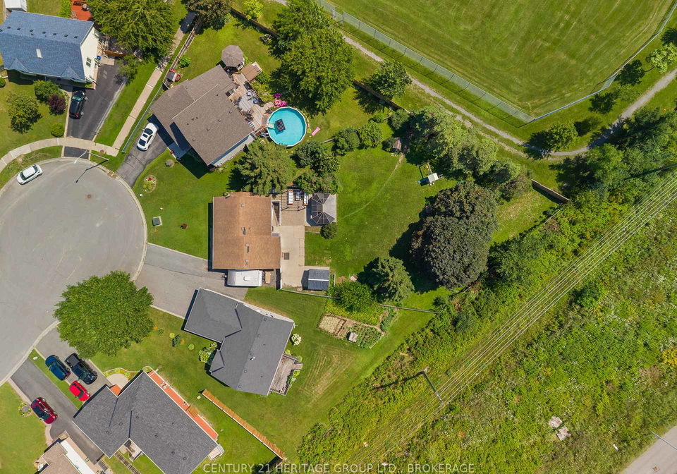 18-keates-place-kingston-ontario-x13644088