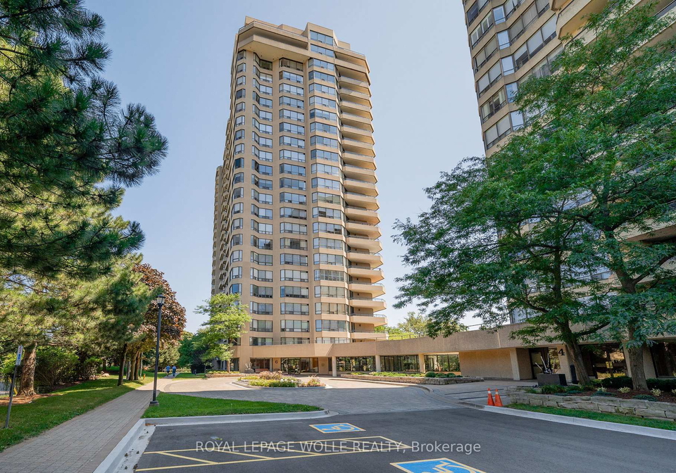 6-willow-street-waterloo-ontario-x13644100