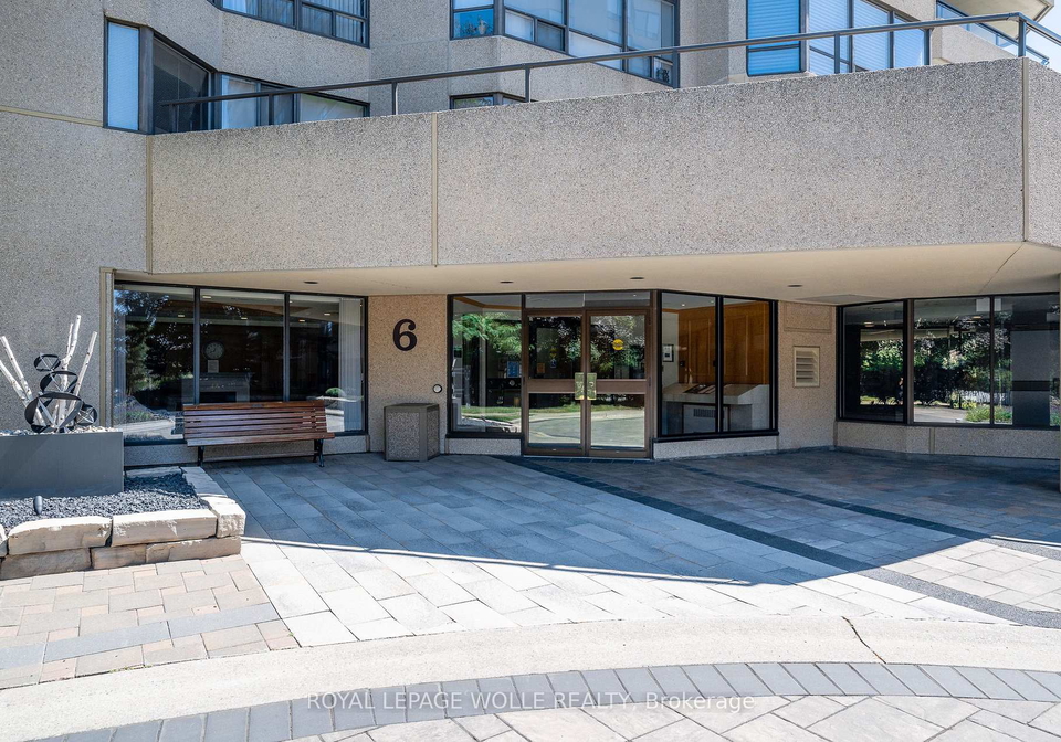 6-willow-street-waterloo-ontario-x13644100