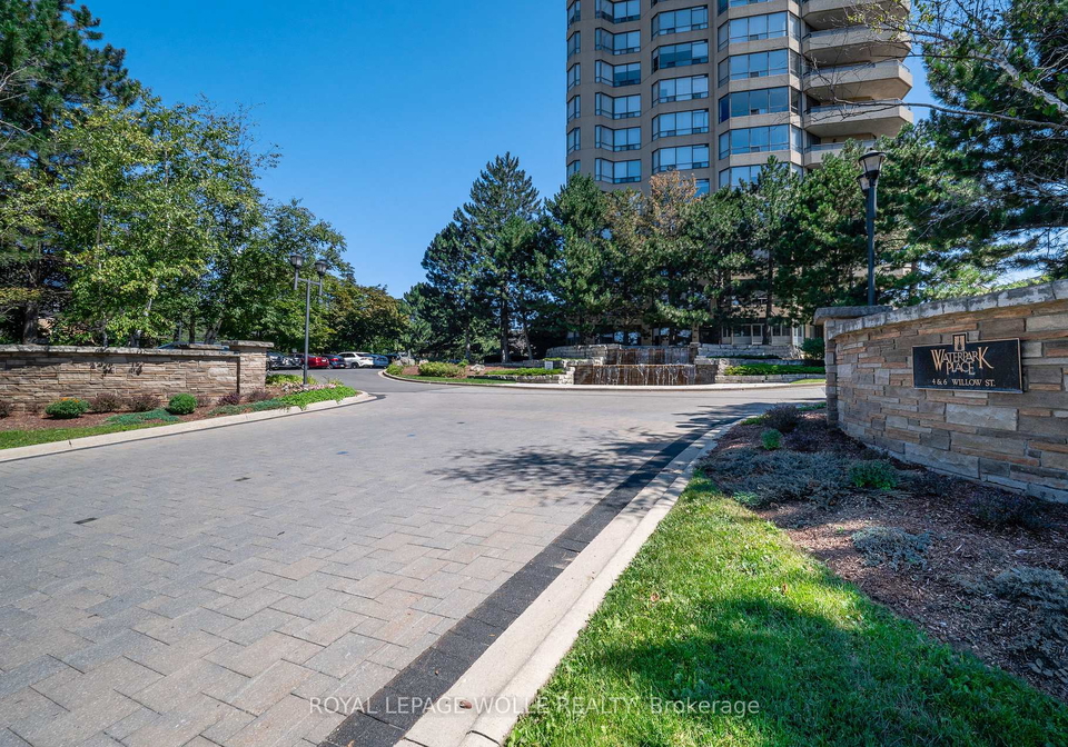 6-willow-street-waterloo-ontario-x13644100