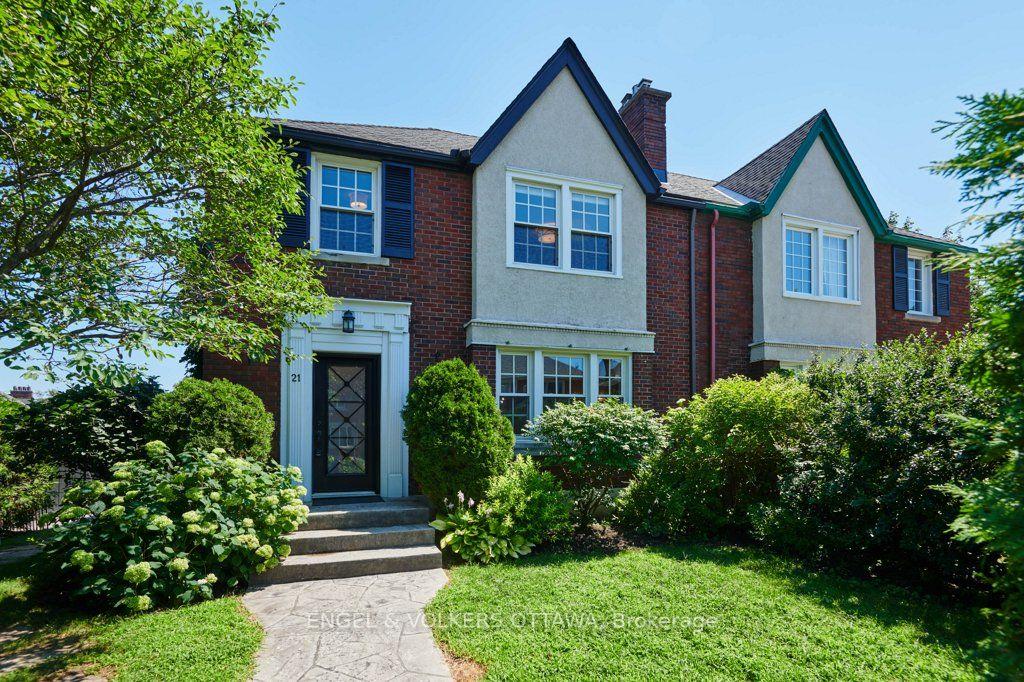 21-reid-avenue-ottawa-ontario-x13644102