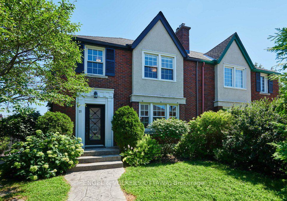 21-reid-avenue-ottawa-ontario-x13644102