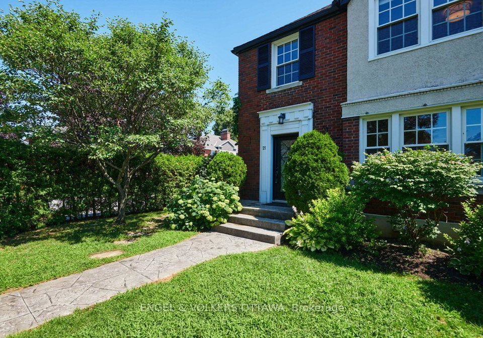 21-reid-avenue-ottawa-ontario-x13644102
