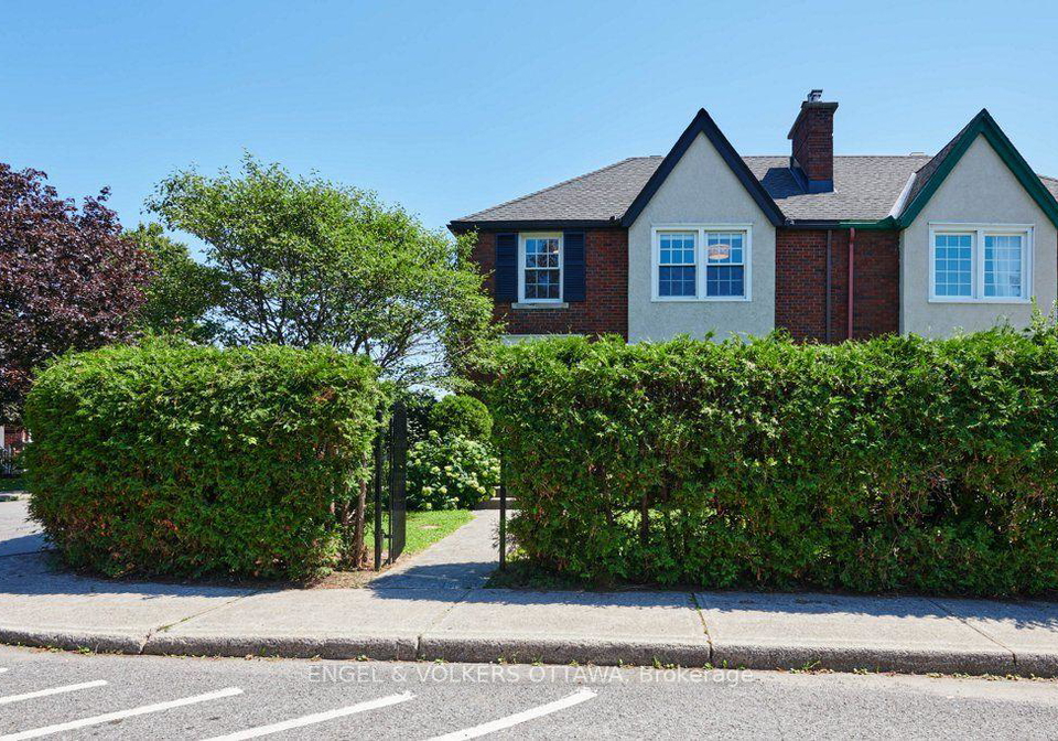 21-reid-avenue-ottawa-ontario-x13644102