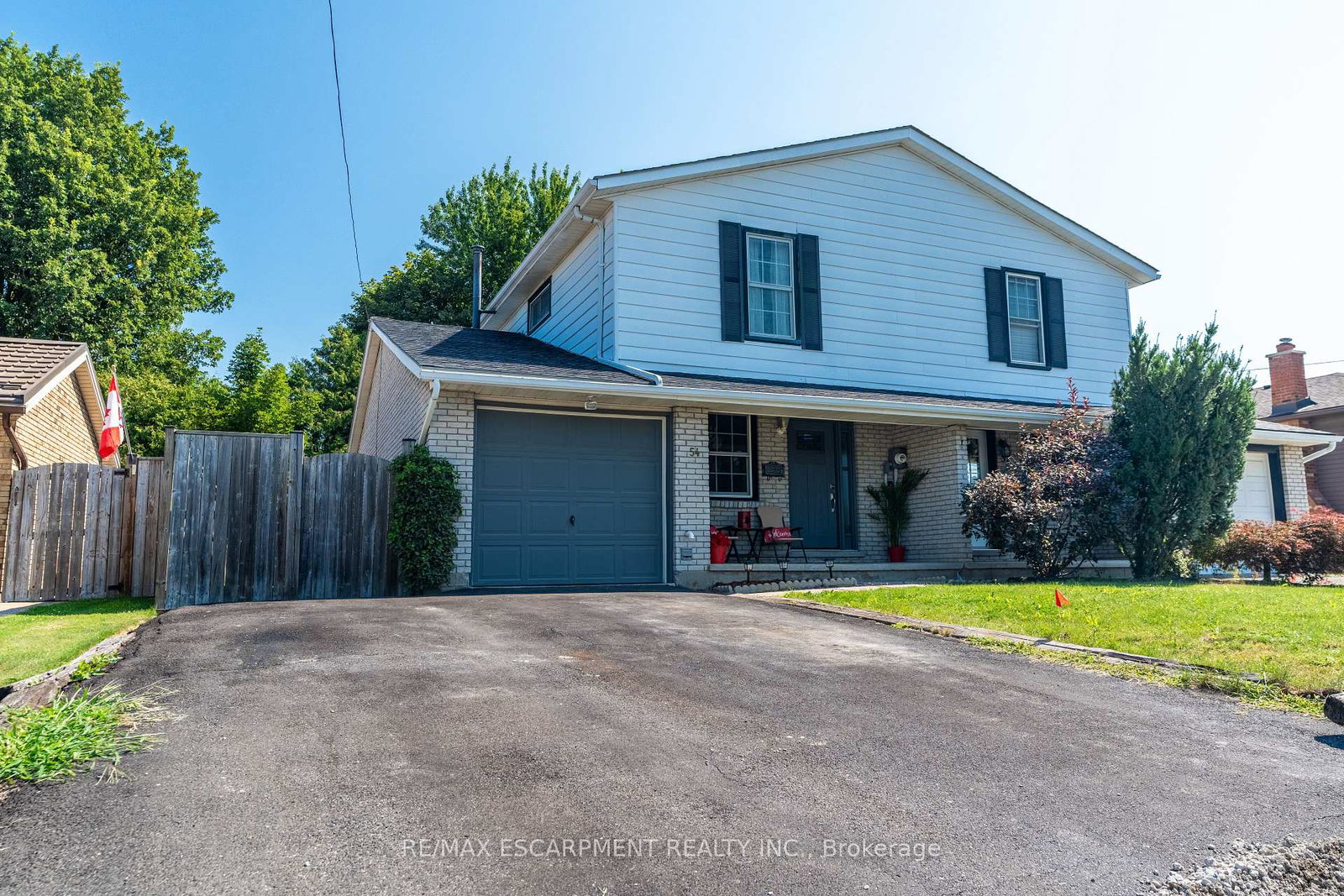 54-kinross-street-haldimand-ontario-x13644104