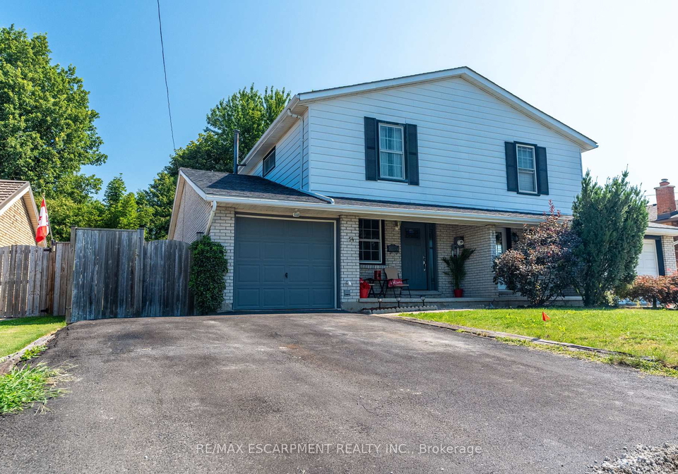 54-kinross-street-haldimand-ontario-x13644104