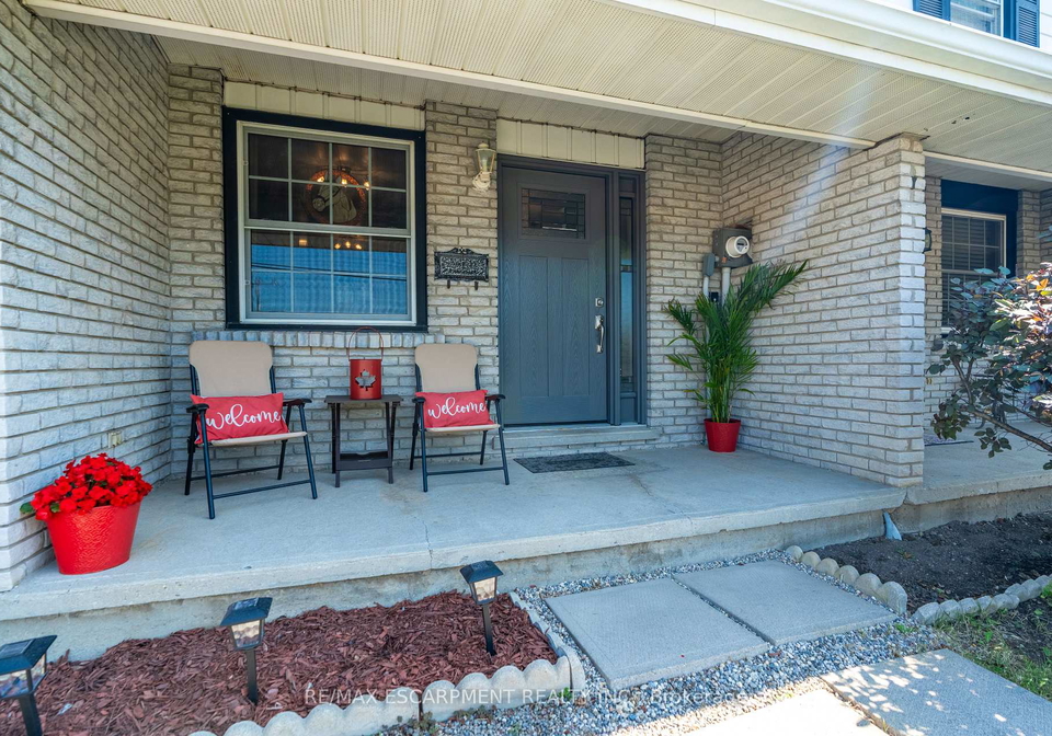 54-kinross-street-haldimand-ontario-x13644104