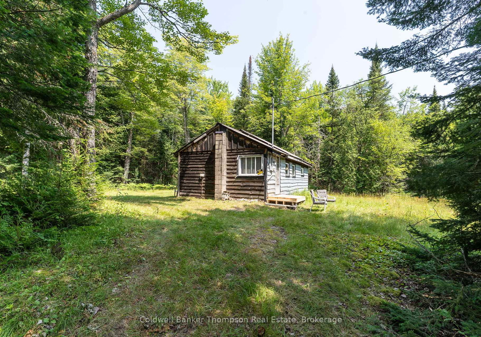 1238-star-lake-road-mcmurrichmonteith-ontario-x13644118