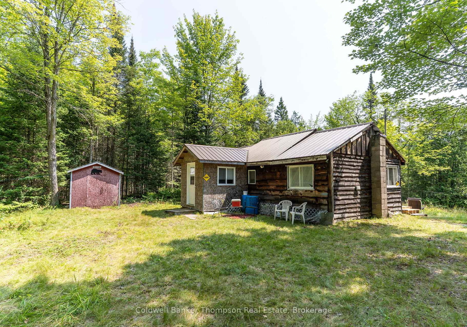 1238-star-lake-road-mcmurrichmonteith-ontario-x13644118