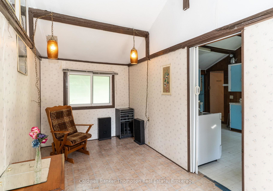 1238-star-lake-road-mcmurrichmonteith-ontario-x13644118