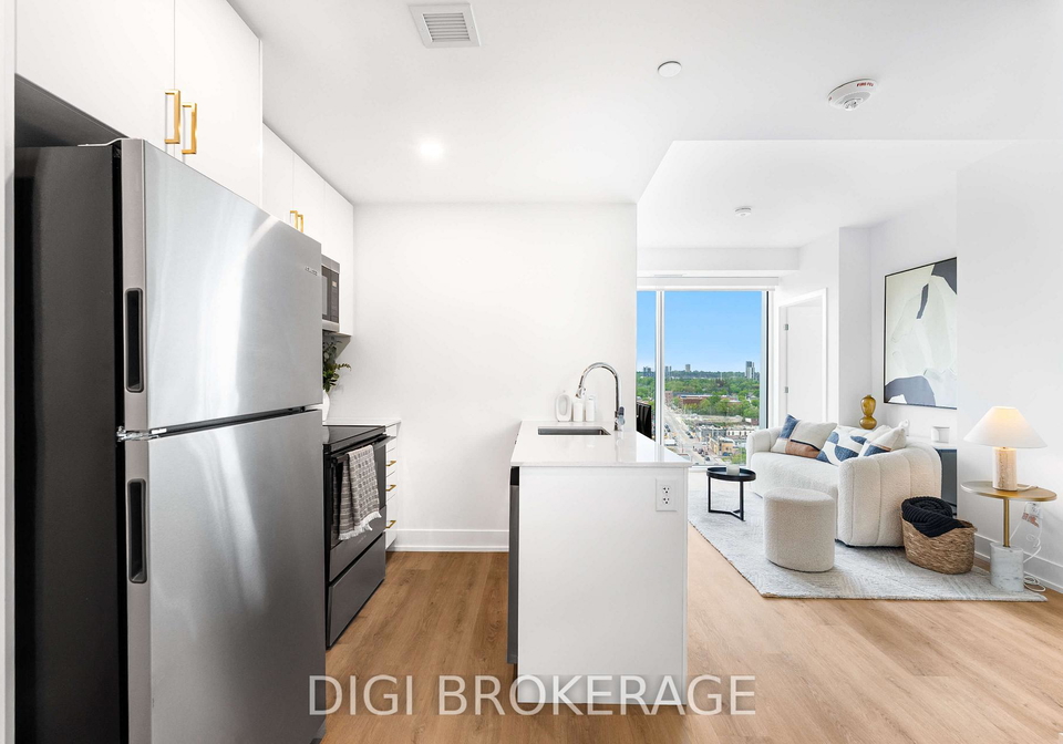 2070-scott-street-ottawa-ontario-x13644128