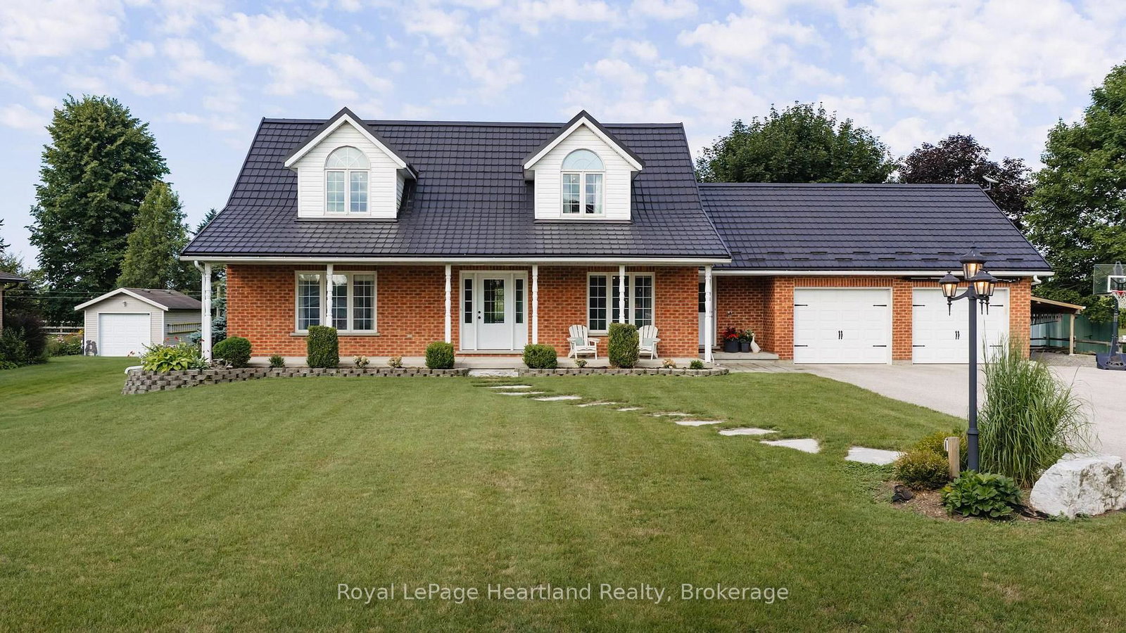 176-mcfarlin-drive-west-grey-ontario-x13644130