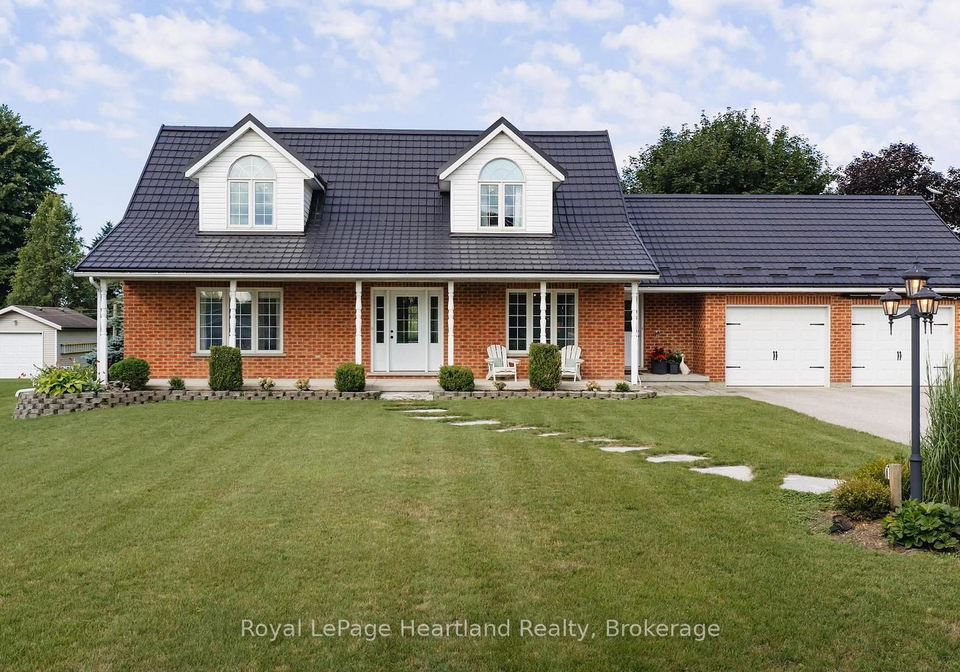 176-mcfarlin-drive-west-grey-ontario-x13644130