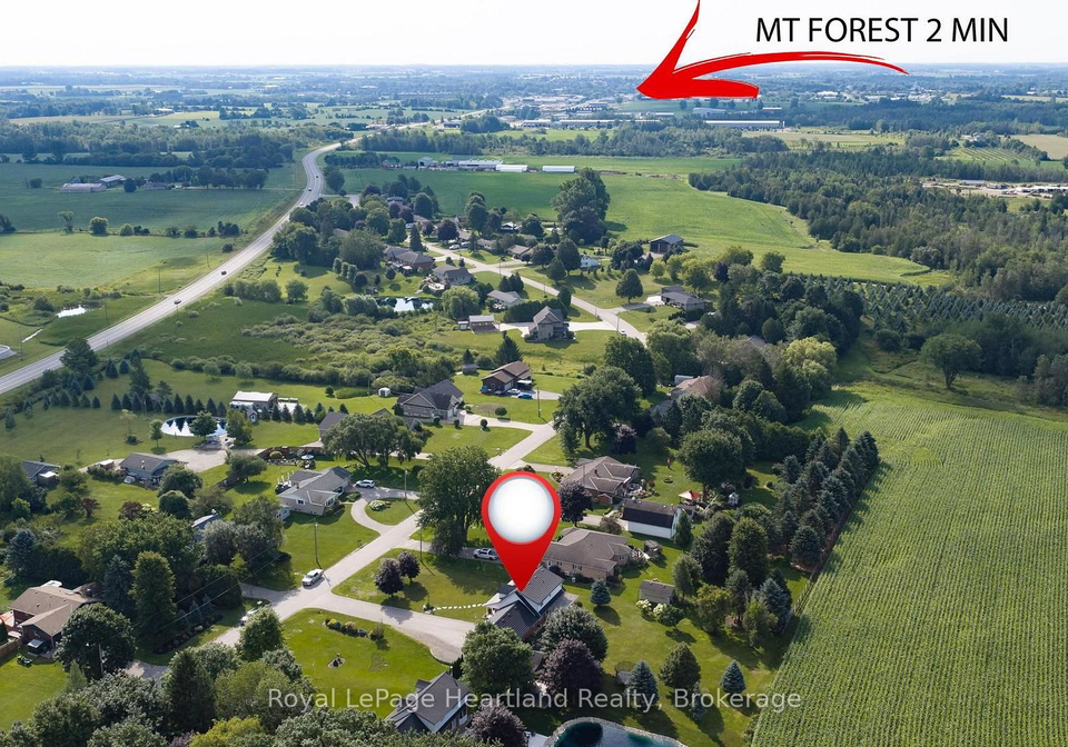 176-mcfarlin-drive-west-grey-ontario-x13644130