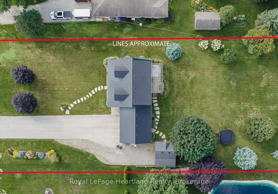 176-mcfarlin-drive-west-grey-ontario-x13644130