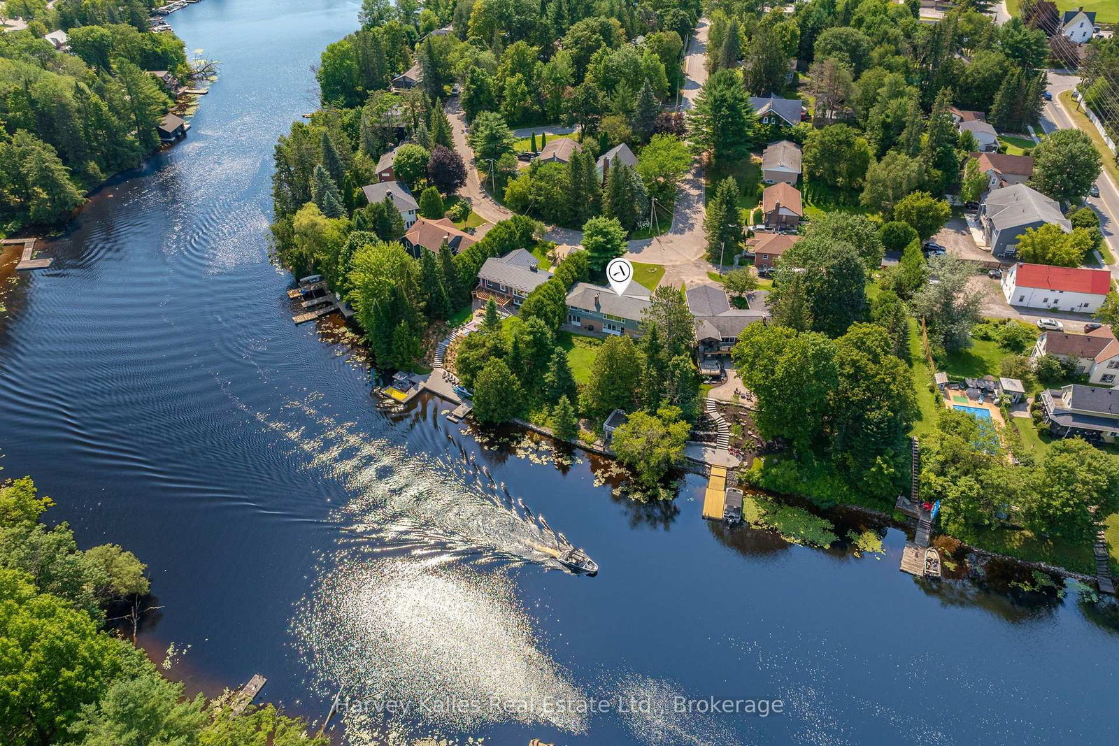 40-king-crescent-huntsville-ontario-x13644138