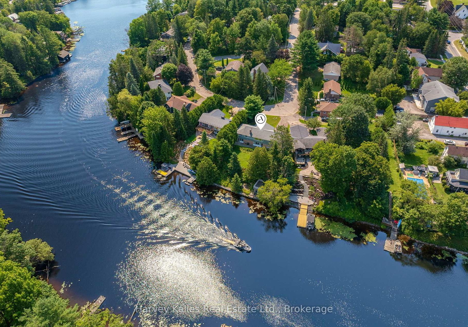 40-king-crescent-huntsville-ontario-x13644138
