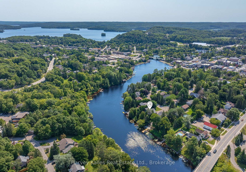 40-king-crescent-huntsville-ontario-x13644138