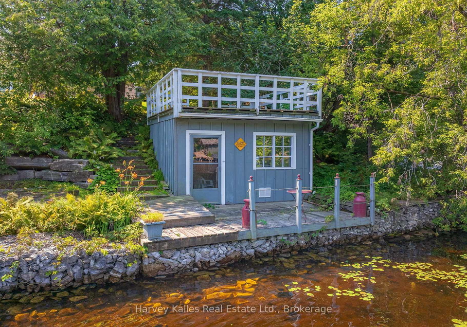 40-king-crescent-huntsville-ontario-x13644138