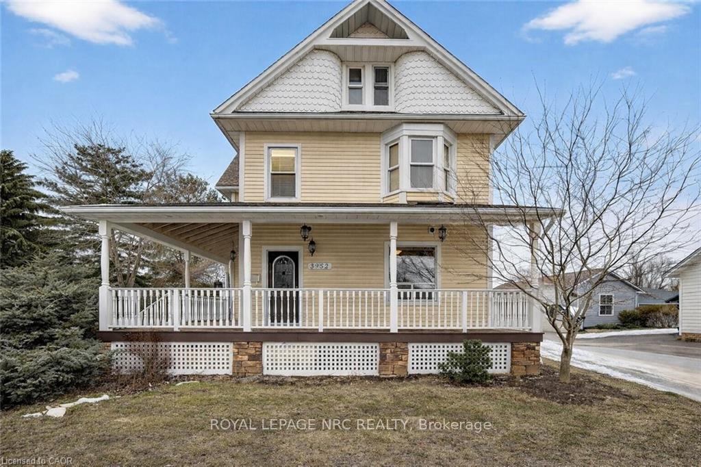 3952-victoria-avenue-w-lincoln-ontario-x13644142