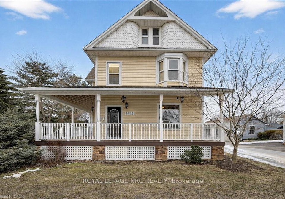 3952-victoria-avenue-w-lincoln-ontario-x13644142